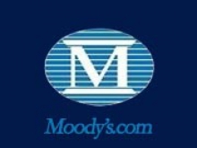 Moody's понизило прогноз по рейтингу Китая с "позитивного" до "стабильного"