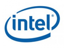 Падение рынка традиционных ПК обрушило прибыль Intel на 25%