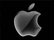 Прибыль Apple упала на 18% впервые за 10 лет