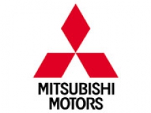 Mitsubishi увеличил прибыль на 58%