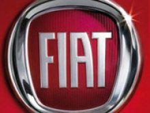 Fiat сократила прибыль на 23%, до 618 млн евро