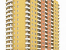 В Белоруссии начинается реализация пятилетки по строительству арендного жилья
