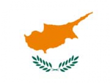 Первый транш финансовой помощи Кипру поступит в середине мая