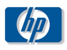 Чистый доход Hewlett-Packard упал на треть, аналитики ждали худшего