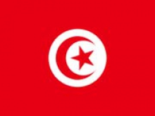 МВФ согласился выдать Тунису кредит в $1,7 млрд