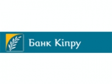 Банк Кипра продаст свои «дочки» в Украине и РФ