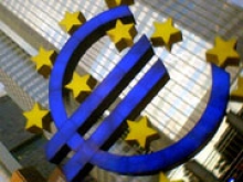 Европейский центробанк не в состоянии урегулировать кризис в еврозоне, - глава Бундесбанка