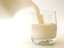 В ЕС более 50% производителей молока убыточны