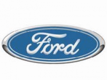 Прибыль Ford во II квартале увеличилась до $1,23 млрд