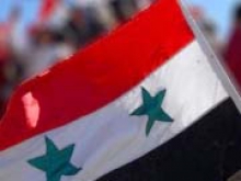 ООН: Конфликт в Сирии обошелся властям страны в $60-80 млрд