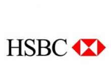Прибыль HSBC выросла на 23%