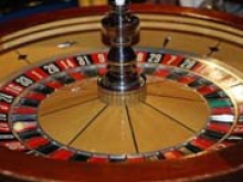 Немецкого банкира, укравшего 8,4 млн евро ради игры в казино, будут судить