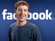 На реализацию мегапроекта от Facebook уйдет 20 лет