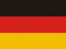 Первое полугодие Германия завершила с профицитом в 8,5 млрд евро