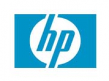 Выручка Hewlett-Packard упала на 8%