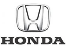 Honda отзывает 400 тыс. авто в Китае