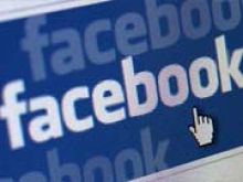Спамеры в Facebook могут получать до $200 млн в год - аналитики