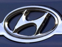 Hyundai представит 22 новые модели авто Европе за 4 года