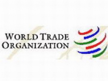 Наступают невеселые времена: ВТО снизила прогнозы роста мировой торговли сразу на 0,8%