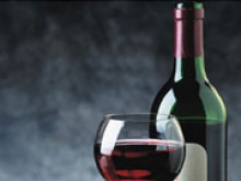 Италия стала мировым лидером по производству вина, французы опустились на 2-е место