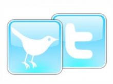 Twitter в рамках IPO оценили в $14,1 млрд