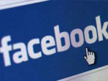 Facebook запатентовал технологию распознавания "пиратского контента"