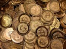 Немецкие хакеры незаконно "напечатали" Bitcoin почти на $1млн