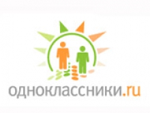 Сервис онлайн-торговли на «Одноклассниках» оказался невостребованным, и его закрыли