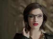 Команда Google Glass проектирует три версии носимого устройства