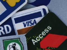 MasterCard и Visa расплатятся за проценты