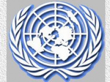 ООН попросила $6,5 млрд на помощь Сирии