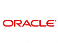 Oracle потратила $1,5 млрд на облачный актив