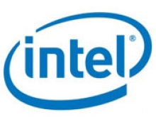 Выручка Intel подросла на 3%