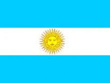 Золотовалютные резервы Аргентины стремительно истощаются