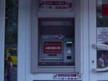 В США появятся Bitcoin-банкоматы