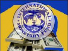 МВФ может смягчить условия выдачи кредита Украине: названы 3 условия