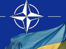 НАТО приняло решение по Украине: мы поддержим целостность страны