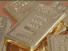 Мировые банки манипулировали ценами на золото более 10 лет - директор Moody's