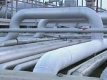 Новые санкции Запада: ЕС приостанавливает сотрудничество с РФ по газопроводу "Южный поток"