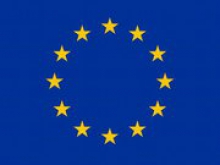 ЕС намерен подписать ассоциацию с Грузией и Молдовой в июне