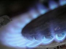 Правительство планирует с 1 мая увеличить тарифы на газ для населения на 50%