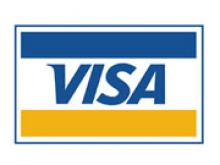 Walmart предъявил платежной системе Visa иск на $5 млрд