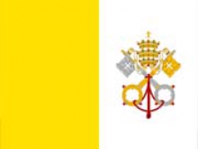 В Банке Ватикана задержали мошенников с фальшивыми облигациями на 3 трлн евро