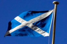 Лондон предложил Шотландии альтернативу независимости