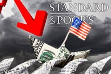 Власти США инициировали расследование против Standard & Poor's