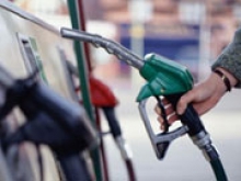 Венесуэла сохранит самые низкие в мире цены на бензин