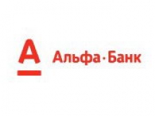 Российская "Альфа" вырвалась за границу: банк закрыл книгу заявок на евробонды