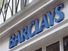 Известнейшему британскому банку Barclays предъявлены обвинения в махинациях при торговле акциями