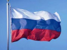 Инвестиции в недвижимость в России снизились на 58%