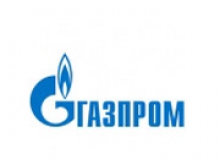 Fitch подтвердило рейтинг "Газпрома" на уровне BBB с "негативным" прогнозом